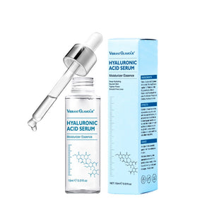 3-in-1 Lip & Beard Care Roller – Microneedle for Lip Plump & Beard Growth | Beautenaturel