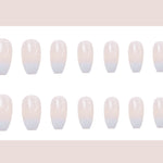 Wearable False Nails – Stylish, Comfortable & Reusable | Beautenaturel