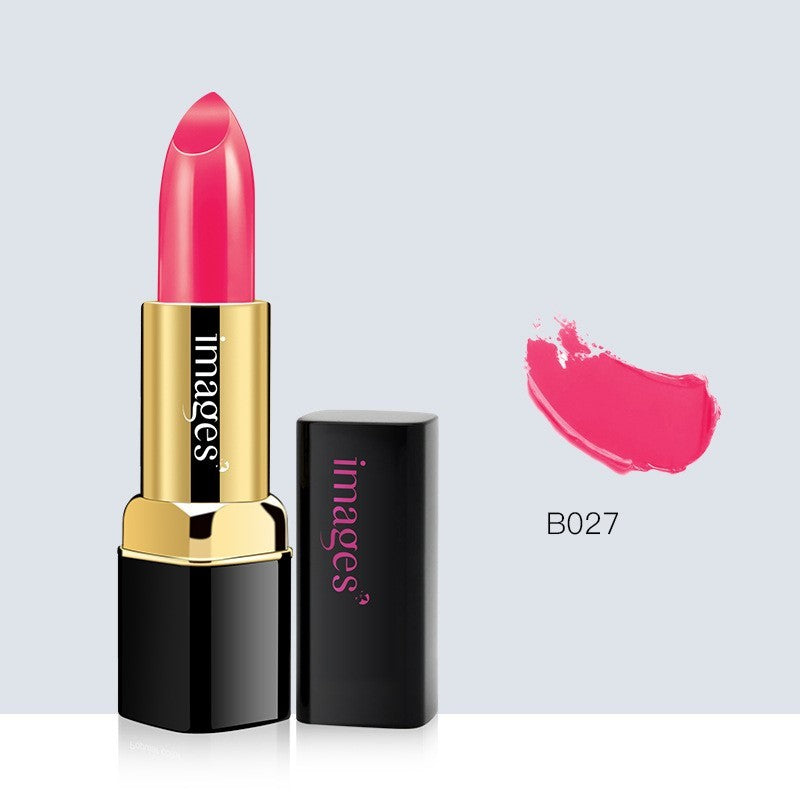 Beautenaturel – Moisturizing Lipstick & Lip Gloss for Soft, Shiny, Beautiful Lips
