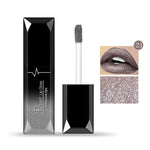 Beautenaturel – Long-Lasting Matte Lip Gloss & Lipstick for Perfect Makeup Look
