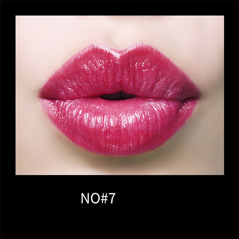 Beautenaturel – Gentle Moisturizing & Charming Lipstick for Soft, Beautiful Lips