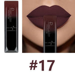 Beautenaturel – Long-Lasting Matte Lip Gloss & Lipstick for Perfect Makeup Look