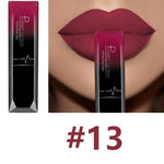 Beautenaturel – Long-Lasting Matte Lip Gloss & Lipstick for Perfect Makeup Look