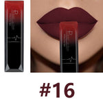 Beautenaturel – Long-Lasting Matte Lip Gloss & Lipstick for Perfect Makeup Look