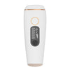 IPL Laser Hair Removal Machine