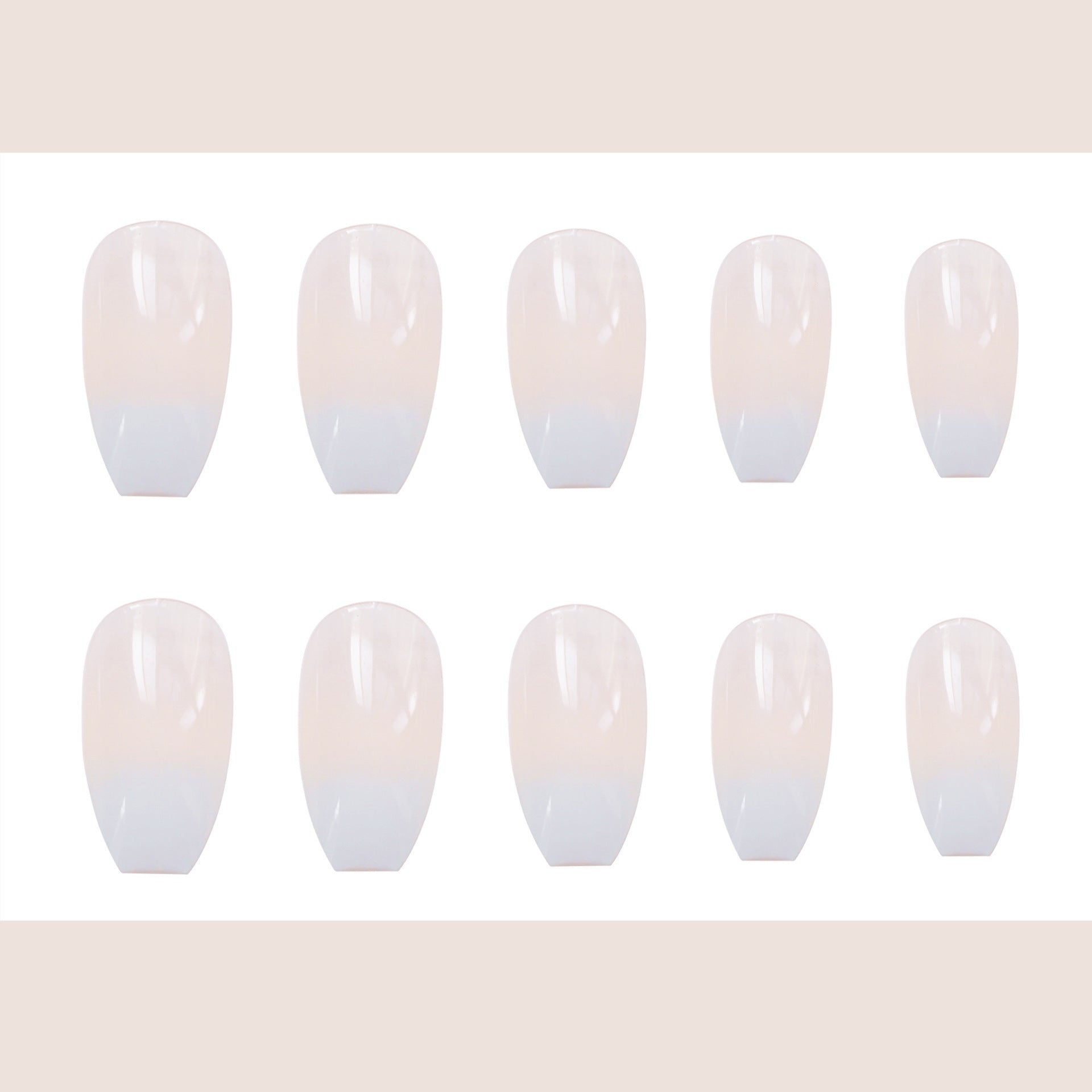 Wearable False Nails – Stylish, Comfortable & Reusable | Beautenaturel