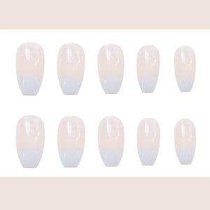 Wearable False Nails – Stylish, Comfortable & Reusable | Beautenaturel