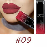 Beautenaturel – Long-Lasting Matte Lip Gloss & Lipstick for Perfect Makeup Look