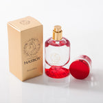 Juyou Manyuan Women's Eau De Toilette