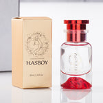 Juyou Manyuan Women's Eau De Toilette
