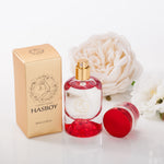 Juyou Manyuan Women's Eau De Toilette