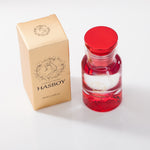 Juyou Manyuan Women's Eau De Toilette