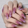 Nails & Body Care Essentials – Naturally Beautiful with Beautenaturel