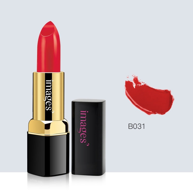 Beautenaturel – Moisturizing Lipstick & Lip Gloss for Soft, Shiny, Beautiful Lips