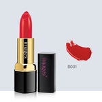 Beautenaturel – Moisturizing Lipstick & Lip Gloss for Soft, Shiny, Beautiful Lips