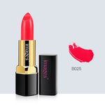 Beautenaturel – Moisturizing Lipstick & Lip Gloss for Soft, Shiny, Beautiful Lips