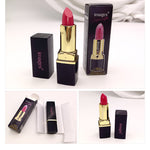 Beautenaturel – Moisturizing Lipstick & Lip Gloss for Soft, Shiny, Beautiful Lips