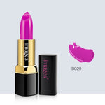 Beautenaturel – Moisturizing Lipstick & Lip Gloss for Soft, Shiny, Beautiful Lips