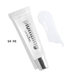 Beautenaturel Wet Cherry Gloss – Plumping, Moisturizing & Shiny Lip Gloss