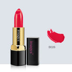 Beautenaturel – Moisturizing Lipstick & Lip Gloss for Soft, Shiny, Beautiful Lips
