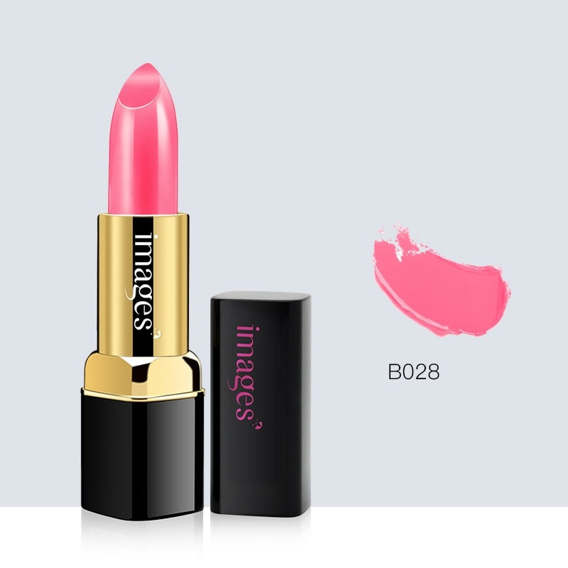 Beautenaturel – Moisturizing Lipstick & Lip Gloss for Soft, Shiny, Beautiful Lips