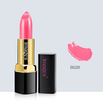 Beautenaturel – Moisturizing Lipstick & Lip Gloss for Soft, Shiny, Beautiful Lips
