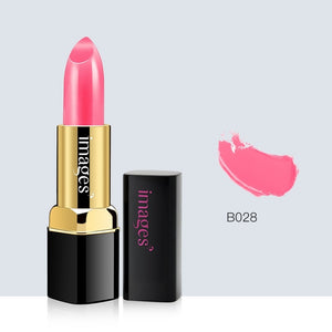 Beautenaturel – Moisturizing Lipstick & Lip Gloss for Soft, Shiny, Beautiful Lips
