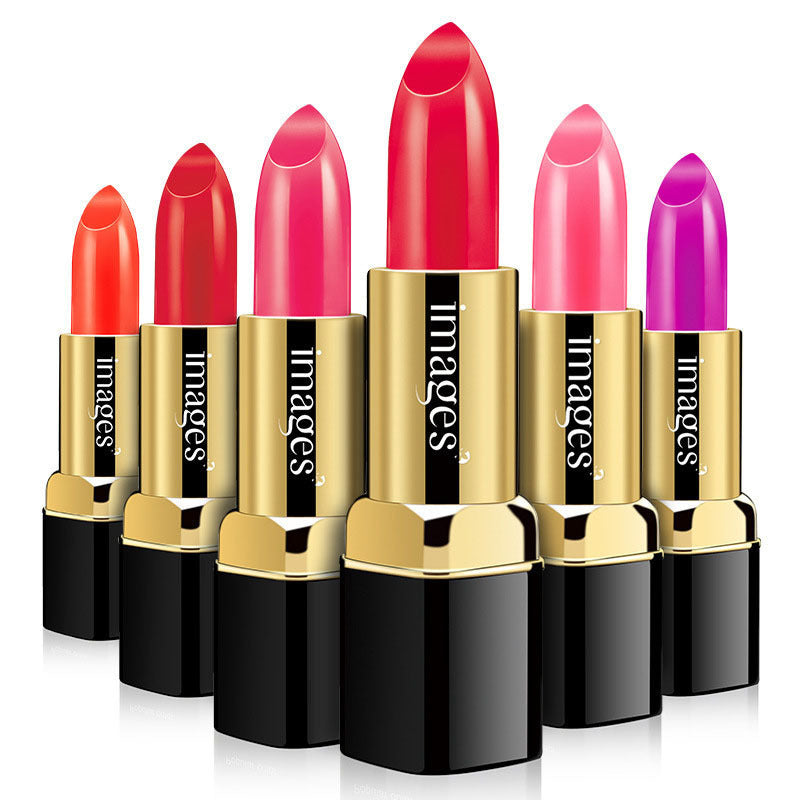 Beautenaturel – Moisturizing Lipstick & Lip Gloss for Soft, Shiny, Beautiful Lips