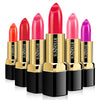 Beautenaturel – Moisturizing Lipstick & Lip Gloss for Soft, Shiny, Beautiful Lips