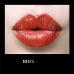 Beautenaturel – Gentle Moisturizing & Charming Lipstick for Soft, Beautiful Lips
