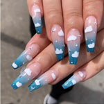 Nails & Body Care Essentials – Naturally Beautiful with Beautenaturel
