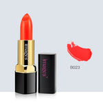 Beautenaturel – Moisturizing Lipstick & Lip Gloss for Soft, Shiny, Beautiful Lips