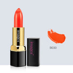 Beautenaturel – Moisturizing Lipstick & Lip Gloss for Soft, Shiny, Beautiful Lips