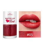 Women’s Non-Fading Lip Stain – Long-Lasting, Lightweight Color | beautenaturel