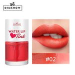 Women’s Non-Fading Lip Stain – Long-Lasting, Lightweight Color | beautenaturel