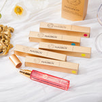 6 Fragrances For Women