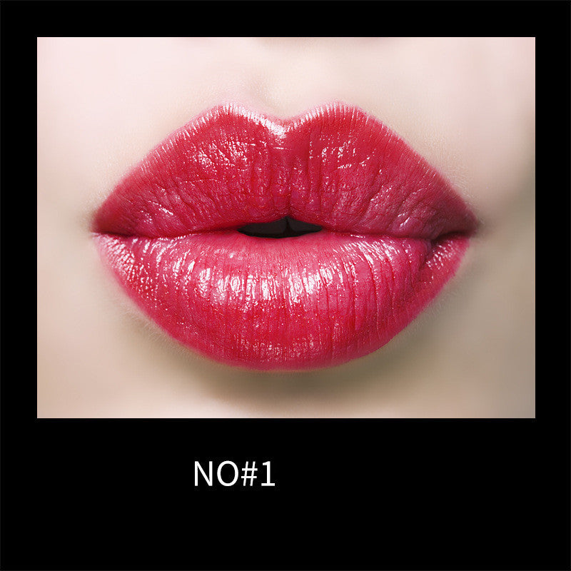 Beautenaturel – Gentle Moisturizing & Charming Lipstick for Soft, Beautiful Lips