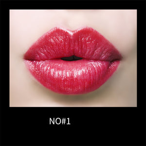 Beautenaturel – Gentle Moisturizing & Charming Lipstick for Soft, Beautiful Lips