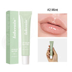 Moisturizing Lip Moisturizing Butter Lip Balm