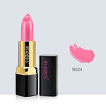 Beautenaturel – Moisturizing Lipstick & Lip Gloss for Soft, Shiny, Beautiful Lips