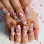 Nails & Body Care Essentials – Naturally Beautiful with Beautenaturel