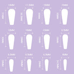 Nails & Body Care Essentials – Naturally Beautiful with Beautenaturel