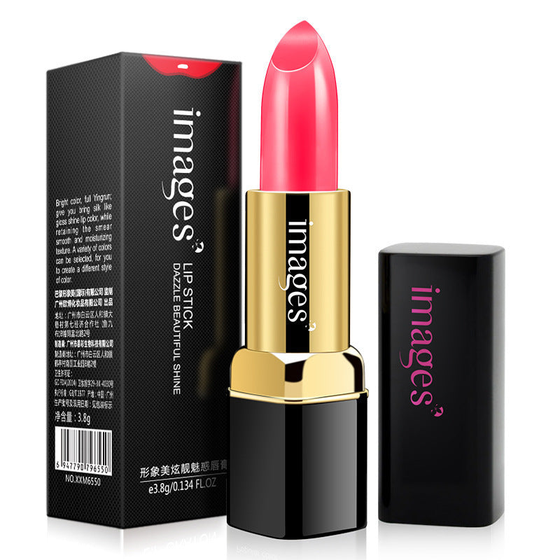 Beautenaturel – Moisturizing Lipstick & Lip Gloss for Soft, Shiny, Beautiful Lips
