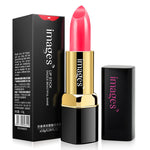 Beautenaturel – Moisturizing Lipstick & Lip Gloss for Soft, Shiny, Beautiful Lips