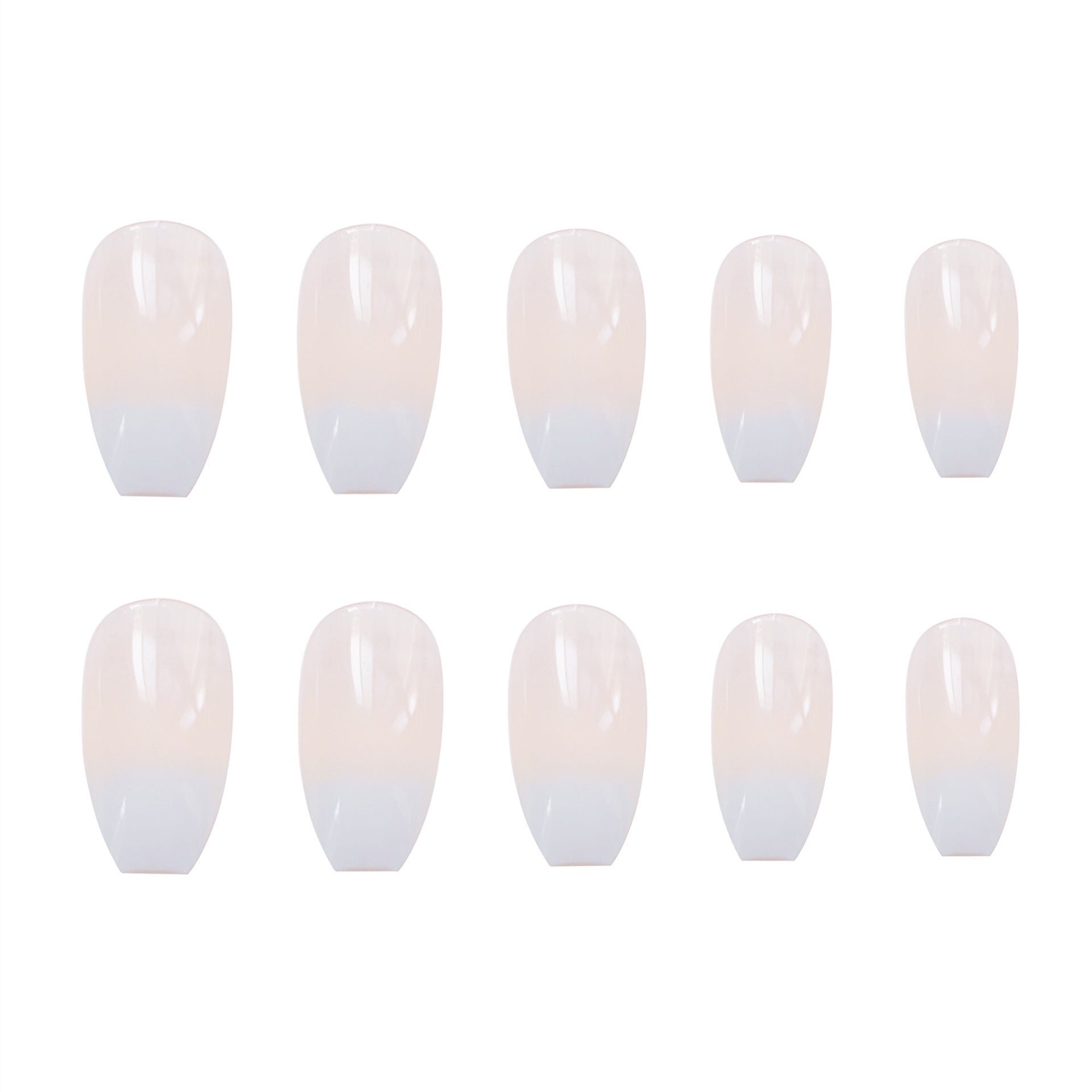 Wearable False Nails – Stylish, Comfortable & Reusable | Beautenaturel