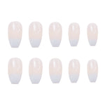Wearable False Nails – Stylish, Comfortable & Reusable | Beautenaturel
