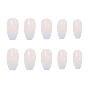 Wearable False Nails – Stylish, Comfortable & Reusable | Beautenaturel