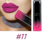 Beautenaturel – Long-Lasting Matte Lip Gloss & Lipstick for Perfect Makeup Look