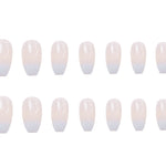 Wearable False Nails – Stylish, Comfortable & Reusable | Beautenaturel