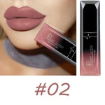 Beautenaturel – Long-Lasting Matte Lip Gloss & Lipstick for Perfect Makeup Look